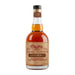 Ammunition Cask Strength Kentucky Straight Bourbon (750Ml)