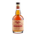 Ammunition Kentucky Straight Bourbon Whiskey Finished In Cabernet Sauvignon Barrels (750Ml)