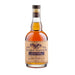 Ammunition Straight Rye Whiskey Finished In Pinot Noir Barrels (750Ml)