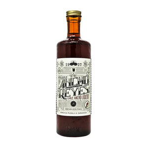 Ancho Reyes Chile Ancho Liqueur (750Ml)