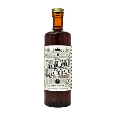 Ancho Reyes Chile Ancho Liqueur (750Ml)