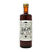 Ancho Reyes Chile Ancho Liqueur (750Ml)