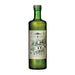 Ancho Reyes Verde Chile Poblano Liqueur (750Ml)