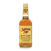Ancient Age Bourbon (750Ml)