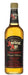 Ancient Age Preferred Blended Whiskey - 1Ltr