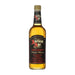 Ancient Age Preferred Blended Whiskey - 1Ltr