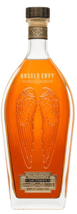Angel's Envy Cask Strength 2025 (750Ml)
