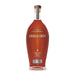 Angel's Envy Cask Strength Bourbon 2022 Release (750Ml)