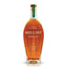 Angel's Envy Finished Rye Bourbon (750Ml)