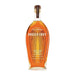 Angel's Envy Kentucky Bourbon (750Ml)
