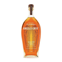 Angel's Envy Kentucky Bourbon (750Ml)