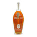 Angel's Envy Single Barrel Cws Barrel Selection (750Ml)