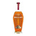 Angel's Envy Bottled In Bond Cask Strength Kentucky Straight Bourbon Whiskey (750Ml)