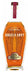 Angel's Envy Bottled In Bond Cask Strength Kentucky Straight Bourbon Whiskey (750Ml)