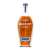 Angels Envy Triple Oak Bourbon (750Ml)