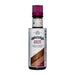 Angostura Cocoa Bitters (4Oz)