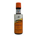 Angostura Orange Bitters (4Oz)