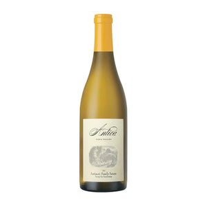 Antica Chardhonay (750Ml)
