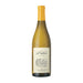 Antica Chardhonay (750Ml)