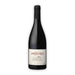 Antoine Ogier Gigondas Oratorio (750Ml)