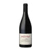 Antoine Ogier, Crozes -Hermitage Oratorio (750Ml)