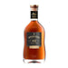 Appleton Estate 12 Year Rum (750Ml)