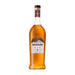 Ararat 3 Star 3 Years (700Ml)