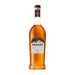 Ararat 5 Star VS 5 Year (750Ml)