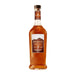 Ararat Ani 7 Year (750Ml)