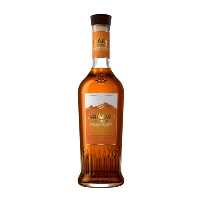 Ararat Apricot (750Ml)