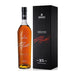 Ararat Charles Aznavour 25 Year Brandy (750Ml)