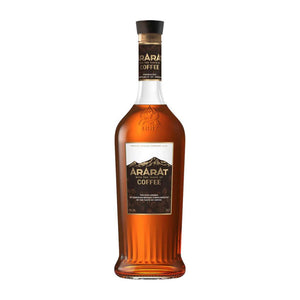 Ararat Coffee Brandy (750Ml)