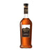 Ararat Coffee Brandy (750Ml)