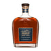 Ararat Dvin Exclusive Collection 10 Year (750Ml)