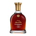 Ararat Erebuni 30 Year (750Ml)