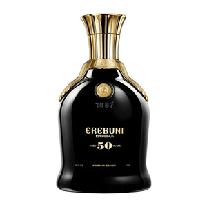 Ararat Erebuni 50 Year (750Ml)