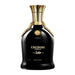 Ararat Erebuni 50 Year (750Ml)