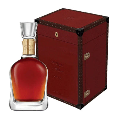 Ararat Erebuni 70 Year (750Ml)