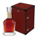Ararat Erebuni 70 Year (750Ml)