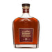 Ararat Vaspurakan 15 Year (750Ml)