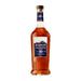 Ararat Akhtamar VSOP 10 Year (750Ml)