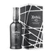 Ardbeg 25 Year Old Scotch Whisky (750Ml)
