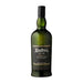 Ardbeg An Oa Scotch Whisky (750Ml)