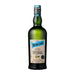 Ardbeg Ardcore (750Ml)