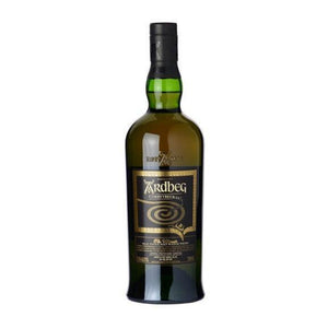 Ardbeg Corryvreckan Scotch Whisky (750Ml))