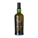 Ardbeg Corryvreckan Scotch Whisky (750Ml))