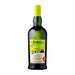 Ardbeg Fermutation Invasion Of The Washbacks Islay Single Malt Scotch Whisky (750Ml)