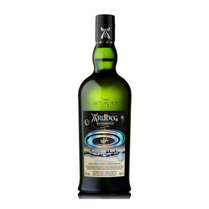 Ardbeg Hypernova (750Ml)