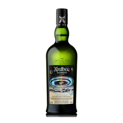 Ardbeg Hypernova (750Ml)