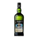 Ardbeg Hypernova (750Ml)